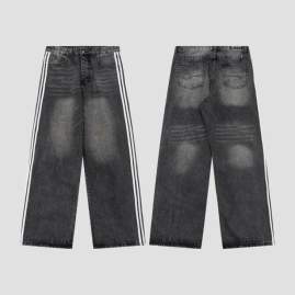 Picture of Balenciaga Jeans Long _SKUBalenciagasz28-34sytxH7017924
